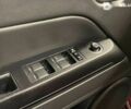 Джип Compass, об'ємом двигуна 0 л та пробігом 111 тис. км за 10900 $, фото 3 на Automoto.ua