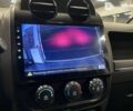 Джип Compass, об'ємом двигуна 0 л та пробігом 111 тис. км за 10900 $, фото 20 на Automoto.ua