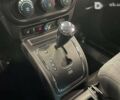 Джип Compass, об'ємом двигуна 0 л та пробігом 111 тис. км за 10900 $, фото 13 на Automoto.ua
