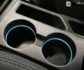 Джип Compass, об'ємом двигуна 0 л та пробігом 111 тис. км за 10900 $, фото 12 на Automoto.ua