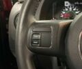Джип Compass, об'ємом двигуна 0 л та пробігом 111 тис. км за 10900 $, фото 11 на Automoto.ua