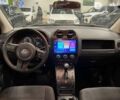 Джип Compass, об'ємом двигуна 0 л та пробігом 111 тис. км за 10900 $, фото 26 на Automoto.ua