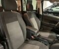 Джип Compass, об'ємом двигуна 0 л та пробігом 111 тис. км за 10900 $, фото 28 на Automoto.ua