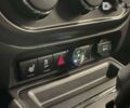 Джип Compass, об'ємом двигуна 0 л та пробігом 111 тис. км за 10900 $, фото 14 на Automoto.ua