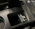 Джип Compass, об'ємом двигуна 0 л та пробігом 111 тис. км за 10900 $, фото 18 на Automoto.ua