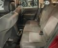Джип Compass, об'ємом двигуна 0 л та пробігом 111 тис. км за 10900 $, фото 24 на Automoto.ua