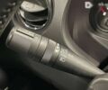 Джип Compass, об'ємом двигуна 0 л та пробігом 111 тис. км за 10900 $, фото 22 на Automoto.ua