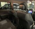 Джип Compass, об'ємом двигуна 0 л та пробігом 111 тис. км за 10900 $, фото 23 на Automoto.ua