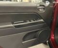 Джип Compass, об'ємом двигуна 0 л та пробігом 111 тис. км за 10900 $, фото 5 на Automoto.ua