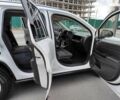 Джип Компас, объемом двигателя 2 л и пробегом 162 тыс. км за 8990 $, фото 21 на Automoto.ua