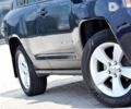 Джип Compass, об'ємом двигуна 2.4 л та пробігом 155 тис. км за 10900 $, фото 6 на Automoto.ua