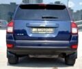 Джип Compass, об'ємом двигуна 2.4 л та пробігом 155 тис. км за 10900 $, фото 5 на Automoto.ua