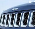 Джип Compass, об'ємом двигуна 2.4 л та пробігом 155 тис. км за 10900 $, фото 12 на Automoto.ua