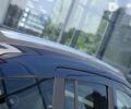 Джип Compass, об'ємом двигуна 2.4 л та пробігом 155 тис. км за 10900 $, фото 22 на Automoto.ua