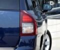 Джип Compass, об'ємом двигуна 2.4 л та пробігом 155 тис. км за 10900 $, фото 21 на Automoto.ua