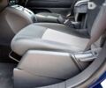 Джип Compass, об'ємом двигуна 2.4 л та пробігом 155 тис. км за 10900 $, фото 26 на Automoto.ua