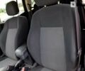 Джип Compass, об'ємом двигуна 2.4 л та пробігом 155 тис. км за 10900 $, фото 27 на Automoto.ua