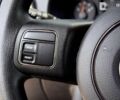 Джип Compass, об'ємом двигуна 2.4 л та пробігом 155 тис. км за 10900 $, фото 29 на Automoto.ua