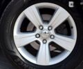 Джип Compass, об'ємом двигуна 2.4 л та пробігом 155 тис. км за 10900 $, фото 13 на Automoto.ua