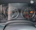 Джип Компас 2016 в Черновцах на Automoto.ua Джип Компас, объемом двигателя 2.4 л и пробегом 86 тыс. км за 12700 $, фото 8 на Automoto.ua