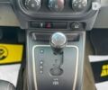 Джип Компас 2016 в Черновцах на Automoto.ua Джип Компас, объемом двигателя 2.4 л и пробегом 86 тыс. км за 12700 $, фото 11 на Automoto.ua