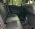 Джип Компас 2016 в Черновцах на Automoto.ua Джип Компас, объемом двигателя 2.4 л и пробегом 86 тыс. км за 12700 $, фото 14 на Automoto.ua