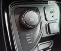 Джип Компас, объемом двигателя 2.4 л и пробегом 44 тыс. км за 19950 $, фото 20 на Automoto.ua