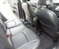 Джип Компас, объемом двигателя 2.4 л и пробегом 44 тыс. км за 19950 $, фото 14 на Automoto.ua