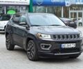 Джип Компас, объемом двигателя 2.4 л и пробегом 44 тыс. км за 19950 $, фото 4 на Automoto.ua