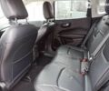 Джип Компас, объемом двигателя 2.4 л и пробегом 44 тыс. км за 19950 $, фото 13 на Automoto.ua