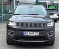Джип Компас, объемом двигателя 2.4 л и пробегом 44 тыс. км за 19950 $, фото 3 на Automoto.ua