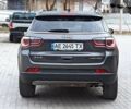 Джип Компас, объемом двигателя 2.4 л и пробегом 44 тыс. км за 19950 $, фото 6 на Automoto.ua