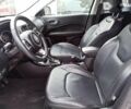 Джип Компас, объемом двигателя 2.4 л и пробегом 44 тыс. км за 19950 $, фото 11 на Automoto.ua