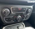 Джип Компас, объемом двигателя 2.4 л и пробегом 72 тыс. км за 16000 $, фото 12 на Automoto.ua