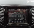 Джип Компас, объемом двигателя 2.4 л и пробегом 44 тыс. км за 19950 $, фото 23 на Automoto.ua
