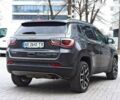 Джип Компас, объемом двигателя 2.4 л и пробегом 44 тыс. км за 19950 $, фото 5 на Automoto.ua