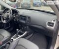 Джип Компас, объемом двигателя 2.4 л и пробегом 72 тыс. км за 16000 $, фото 6 на Automoto.ua
