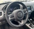 Джип Компас, объемом двигателя 2.4 л и пробегом 72 тыс. км за 16000 $, фото 7 на Automoto.ua