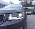 Джип Компас, объемом двигателя 2.4 л и пробегом 44 тыс. км за 19950 $, фото 10 на Automoto.ua