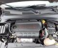 Джип Компас, объемом двигателя 2.4 л и пробегом 44 тыс. км за 19950 $, фото 29 на Automoto.ua