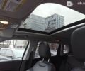 Джип Компас, объемом двигателя 2.4 л и пробегом 44 тыс. км за 19950 $, фото 26 на Automoto.ua