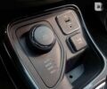 Джип Compass, об'ємом двигуна 2.4 л та пробігом 106 тис. км за 16500 $, фото 21 на Automoto.ua