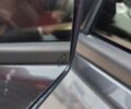 Джип Compass, об'ємом двигуна 2.4 л та пробігом 106 тис. км за 16500 $, фото 13 на Automoto.ua