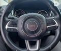 Джип Compass, об'ємом двигуна 2.4 л та пробігом 106 тис. км за 16500 $, фото 17 на Automoto.ua