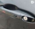 Джип Compass, об'ємом двигуна 2.4 л та пробігом 106 тис. км за 16500 $, фото 7 на Automoto.ua