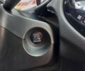 Джип Compass, об'ємом двигуна 2.4 л та пробігом 106 тис. км за 16500 $, фото 28 на Automoto.ua