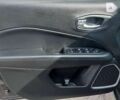 Джип Compass, об'ємом двигуна 2.4 л та пробігом 106 тис. км за 16500 $, фото 12 на Automoto.ua