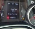 Джип Compass, об'ємом двигуна 2.4 л та пробігом 106 тис. км за 16500 $, фото 22 на Automoto.ua