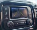 Джип Compass, об'ємом двигуна 2.4 л та пробігом 106 тис. км за 16500 $, фото 23 на Automoto.ua