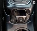 Джип Compass, об'ємом двигуна 2.4 л та пробігом 106 тис. км за 16500 $, фото 20 на Automoto.ua
